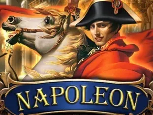 Napoleon game thumbnail