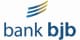 BSI Bank logo