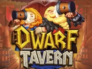 Dwarf Tavern game icon