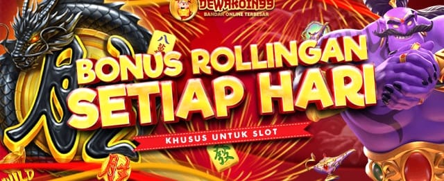 Klaim Bonus Harian PP Hoki banner image