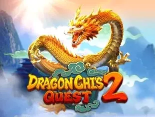 Dragon Chi's Quest 2 game thumbnail
