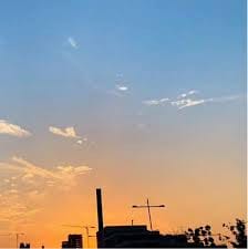 Taufik Hidayat avatar