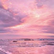 Samanhudi Haji avatar