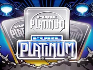 Pure Platinum game thumbnail