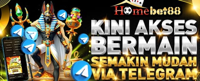 Hadiah Jackpot Instan Menanti banner image